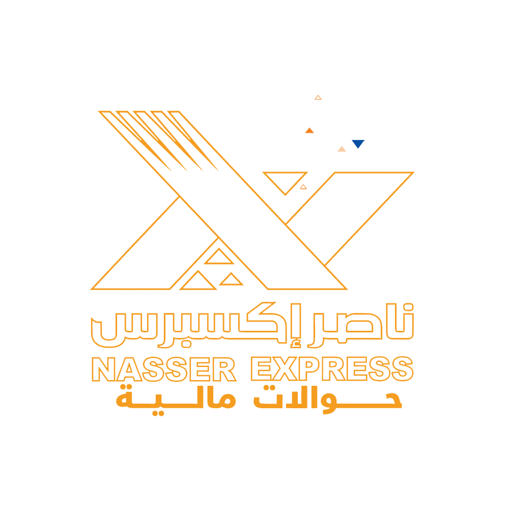 services Logo