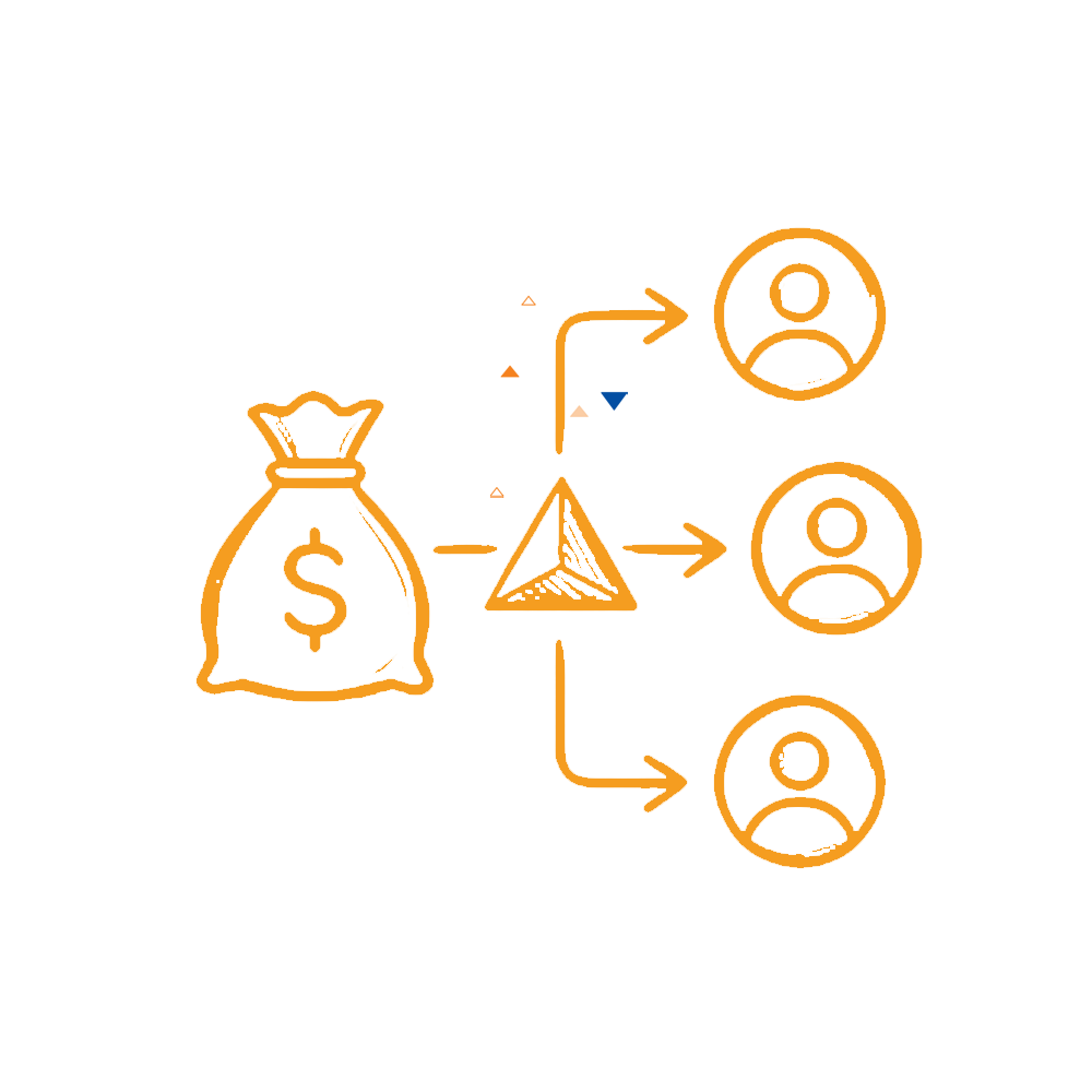 services Logo