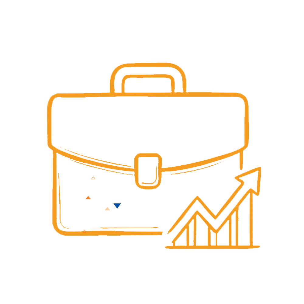 services Logo