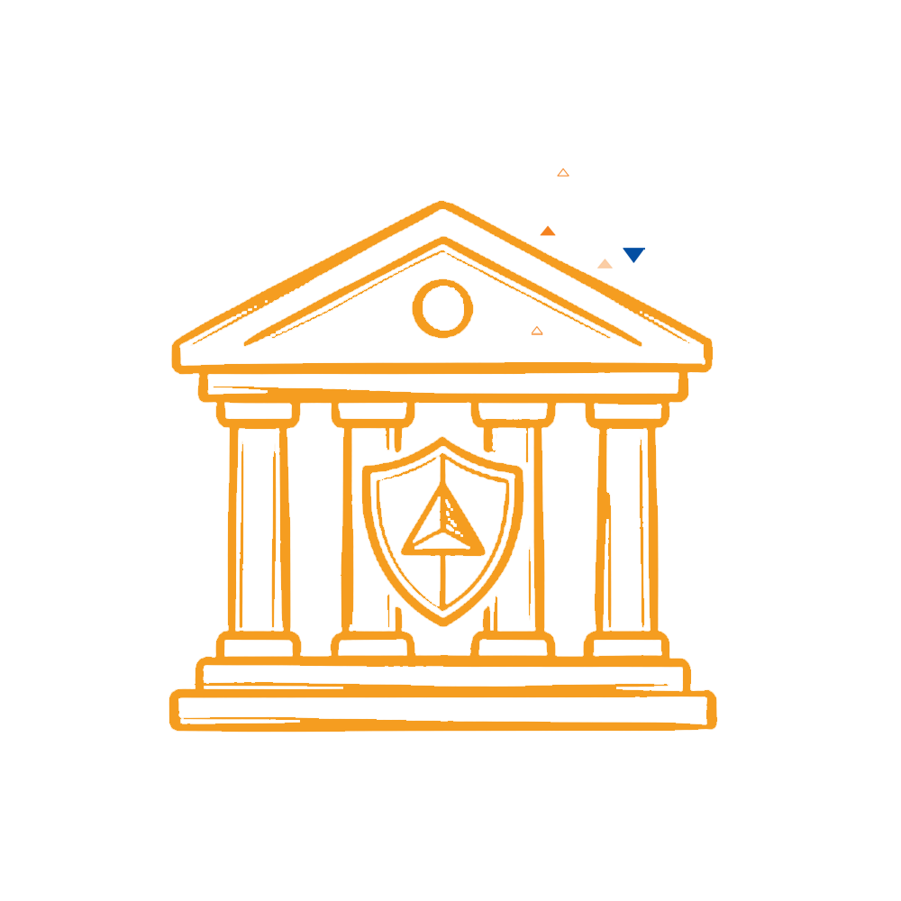 services Logo