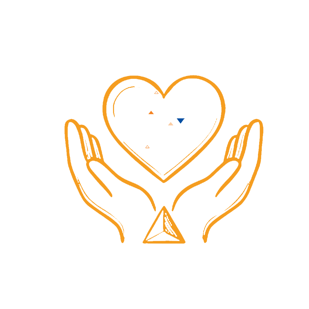 services Logo