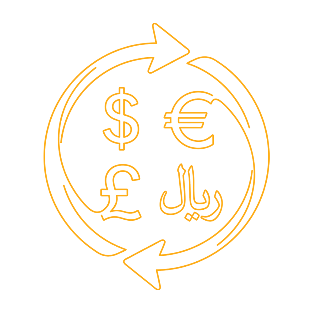 services Logo